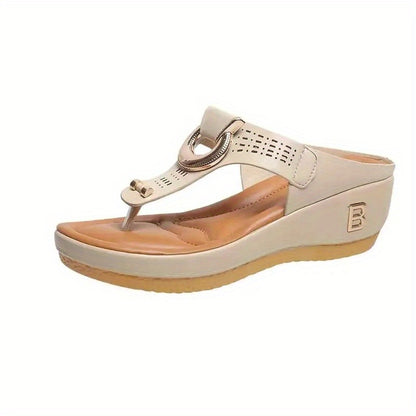 Ortho Walks™  - Arch Support Wedges