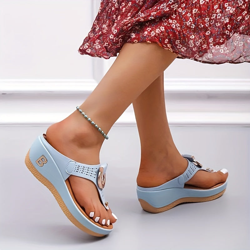 Ortho Walks™  - Arch Support Wedges